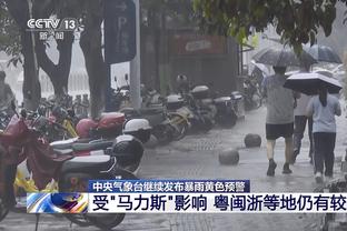 塞尔维亚主帅谈帕夫洛维奇：过去两年我们已经在尽力征召了