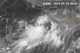 埃里克-戈登上赛季离开火箭后 首次回到休斯敦参加比赛