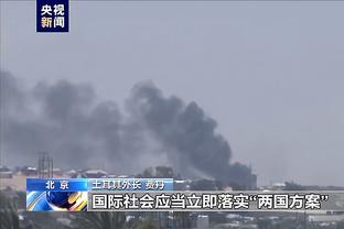 沃格尔：努尔基奇单场31板放历史任何时候都很炸裂 他像头野兽